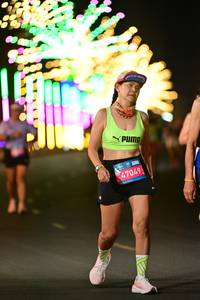 BIB: 
                            <button type="button" onclick="openModal(24138666)" class="btn btn-primary btn-sm float-right btn-popup" data-toggle="modal" data-target=".modal-high-quality">
                        <i class="fas fa-shopping-cart"></i> Add to Cart
                    </button>
                                            <button type="button" onclick="isThisMe(24138666, true)" class="btn btn-success btn-sm float-right btn-popup btn-isme hidden" data-toggle="tooltip" data-placement="bottom" title="นี่คือรูปของคุณใช่ไหม คลิกที่นี่เพื่อเอาเข้าอัลบั้ม">
                        <i class="fas fa-plus"></i> Add to album
                    </button>
                    <button type="button" onclick="isThisMe(24138666, false)" class="btn btn-warning btn-sm float-right btn-popup btn-isnotme hidden">
                        <i class="fas fa-ban"></i> Remove from album
                    </button>